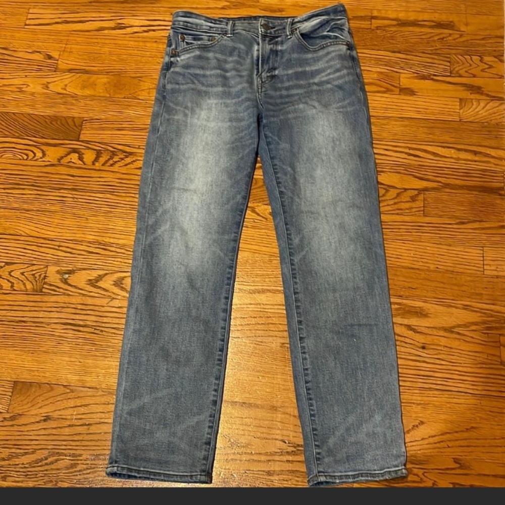 American Eagle AirFlex + Jeans Mens sz 32x32